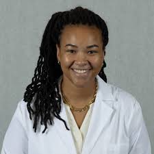 Skyler Hamilton from the Class of 2027, and Ben Cockrell and Brandon  Schonour from the Class of 2026 received awards for community service hours  and professional development. https://ow.ly/3xTM50TJRVR