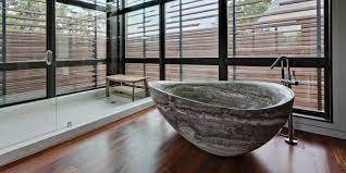 Alibaba.com offers 13,683 stone bath tubs products. Stone Bathtubs Marble Granite Travertine Stone Forest