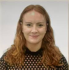 Aaryn Melnikoff's Instagram, Twitter & Facebook