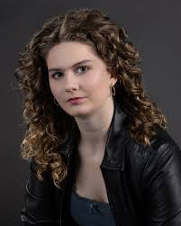 Suzette Niess Photography (@suzetteniessphotography) • Facebook