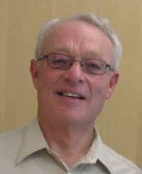 annual report 2014 MERCER COUNTY CIVIC FOUNDATI MERCER COUNTY CIVIC  FOUNDATION annual report 2014annual report 2014 MERCER COUN