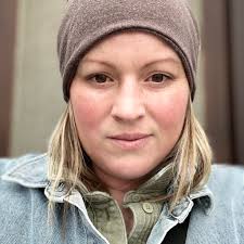 Disneyland park hopper or lightning lane pass for november trip?