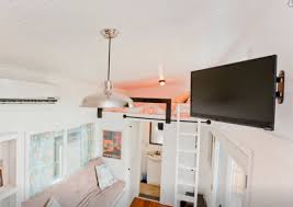 tv room ideas 9 smart spots to put