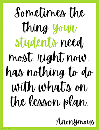 Pin On Teacher Inspirational Quotes