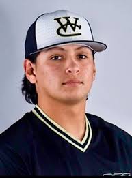 Hey y'all, My name is Landon Fuller l graduated from Lake Country Christian  School I am currently a baseball player at Tyler Junior College. I played  my first year at Weatherford College