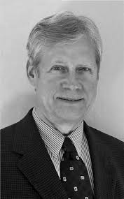 Serving Retired Teachers Since 1957