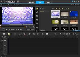 Ulead Videostudio Pro X9 5 Download For Pc Free