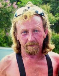 Obituary information for Edward "Duck" Preston Eakes