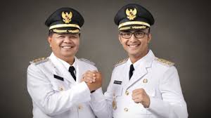 Hengky kurniawan bocorkan rencana bisnis terbaru raffi ahmad dan nagita slavina, sentil wilayah bandung barat. Mnu9oxwutascrm