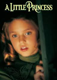 Production companies:france 2 cinéma, les productions bagheera, canal+, france télévisions. Is A Little Princess On Netflix Where To Watch The Movie New On Netflix Usa