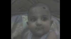 Find phone number places all over the world. Vimax In Mirpur 12 Dhaka Your Vigrx Online Store October 25 2015