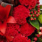 New Plymouth Floral Art Club ‘Fabulously Floral�... event in New Plymouth