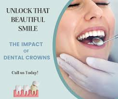 BayView Dental Associates