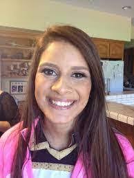 Kelsey Kamfolt's Instagram, Twitter & Facebook