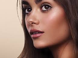 Kylie Hay Beauty And Brow