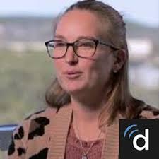 Find Nurse Practitioners in Kerrville, TX