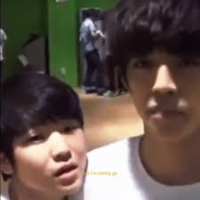 5-Year Wait: Jicheol's Selca Excitement