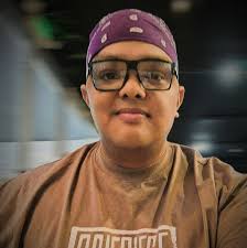 ÚltimaHora ¿Que dijo? El Bukele de Temu y su acostumbrada paja  #ElPeloEnLaSopa