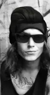 It's a sad day for Landon 😪😪 landonxfrosttt 7m just lost my favorite  eater I'm l' I so mad right now