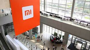 Maybe you would like to learn more about one of these? Xiaomi Dihapus Dari Blacklist As Sementara Huawei Masih Di Dalam Daftar