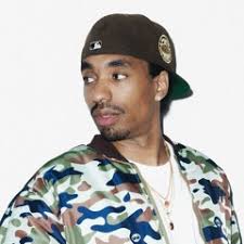 Stream Livin' It Up Riddim by FS GREEN