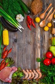 Comment Vendre Un Produit Ou Un Service Sur Les Reseaux Sociaux En 2020 Strategies Tut Avec Images Aliments Pour Mincir Courgette Pomme De Terre Aliments Les Plus Sains