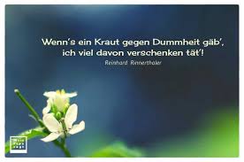 Pin Auf Zitate