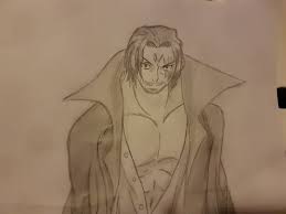 Overall, he is greatly respected by most of the characters, despite having a 'soft. Uchiha D Ari One Piece Amino