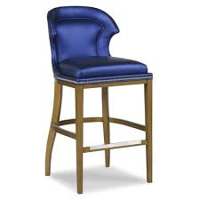 Fairfield Chair Lander Counter Bar Stool Seat Height Bar Stool 30 5 Seat Height Body Fabric 8789 Bark Color Fairfield Chair Bar Stools Bar Stool Seats