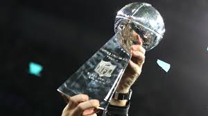 7, 2021, will be played in tampa, florida at the home of the 7, 2021. How Much Are Super Bowl Tickets 2021 Here Are The Cheapest Most Expensive Seats For Tampa Sporting News