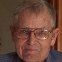 Dale Brown Obituary January 24, 2017