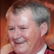 John Sneed, Iii Obituary October 14, 2015