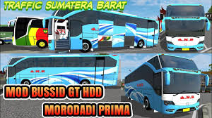 We did not find results for: Mod Bussid Gt Hdd Bussid V2 9 Youtube