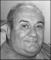 Matthew DeSimone Obituary (2009)