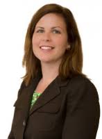 Saint Simons Island, GA, Municipal Law Attorneys Near Me