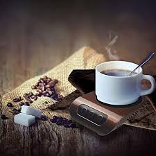Kuwan Coffee Mug Warmer Sale Coffee Mugs Shop Buymorecoffee Com Mug Warmer Coffee Mugs Coffee Warmer