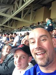 Steve Borowick (@monstrwavstudio)