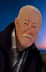 Obituary of Gordon Russell Riggs