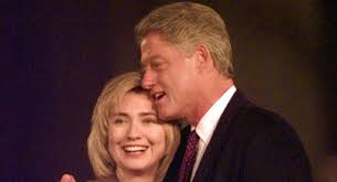 Weddings: Latest News, Top Stories & Analysis