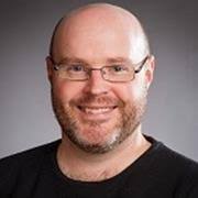 Christopher Cornwall