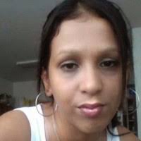 20+ "Morton-gittens" profiles