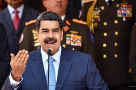 Check spelling or type a new query. Un Asks Venezuela To Dismantle Crime Gangs Running Gold Mines In The Amazon The Independent The Independent
