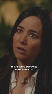 Dealing with a Teenager's Older Boyfriend in Better Things