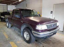 Image result for Plum 1994 Truck