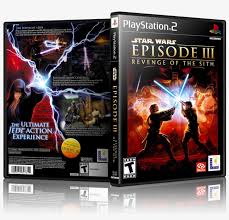 Go down to the area you can purchase air vehicles in. Stock Photo Star Wars 3 Ps2 Free Transparent Png Download Pngkey