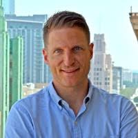 1000+ "Vanderwal" profiles