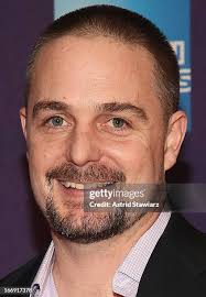 Directors Banker White and Anna Fitch attend "The Genius Of Marian"... News  Photo