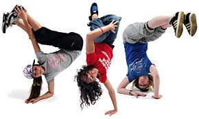 Image result for gruppi hip hop americani logo