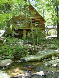 Maybe you would like to learn more about one of these? Dad S Place Boone Nc Cabin Rental Attractions Www Winklerscreekcabins Com400 528search By Image Cabin Cabins And Cottages Boone Nc Cabin Rentals