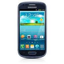 Find the best deals and the best prices for used samsung galaxy s7. Galaxy S3 Mini Prepaid Phones Samsung Galaxy S3 Galaxy